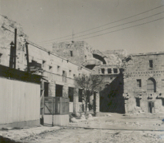 KYRENIA