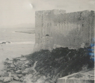 KYRENIA