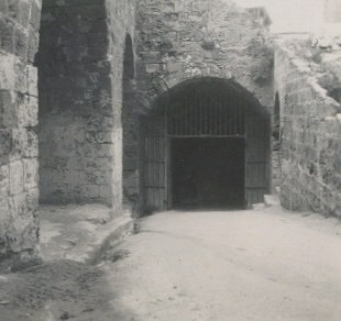 KYRENIA
