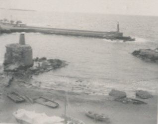 KYRENIA