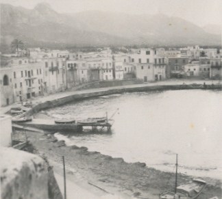 KYRENIA