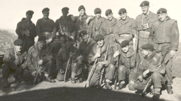12 PLATOON