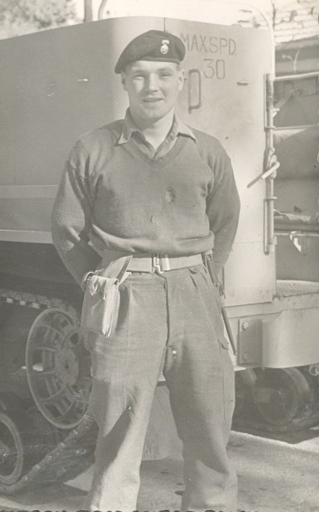 LLOYD 61