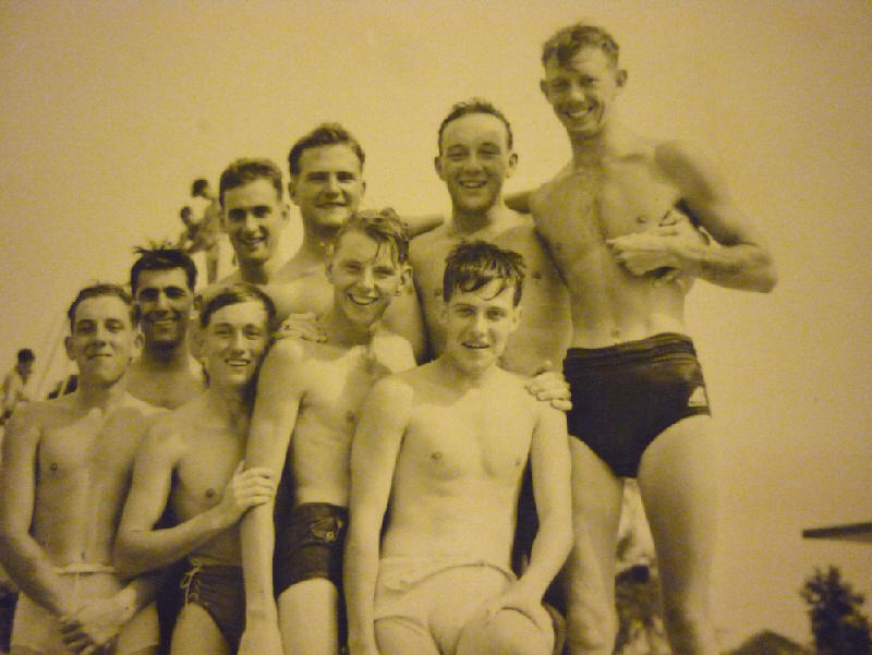 davidjones13lt.jpg