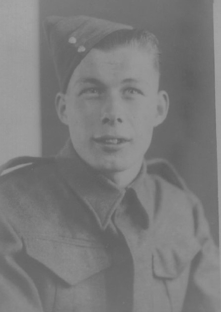 FRANK SHIPLEY