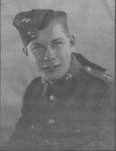 FRANK SHIPLEY