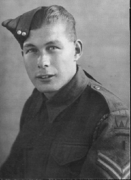 FRANK SHIPLEY