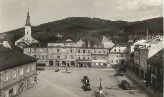 FREIWALDAU