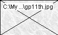 gp11th.jpg