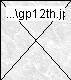 gp12th.jpg