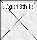 gp13th.jpg