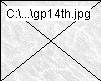 gp14th.jpg