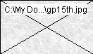 gp15th.jpg