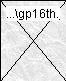 gp16th.jpg