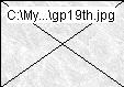 gp19th.jpg