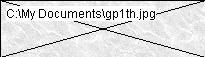 gp1th.jpg