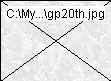 gp20th.jpg