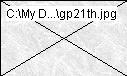 gp21th.jpg