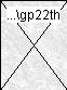 gp22th.jpg