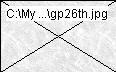 gp26th.jpg