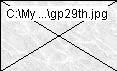 gp29th.jpg