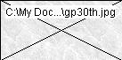 gp30th.jpg