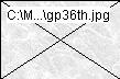 gp36th.jpg