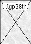 gp38th.jpg