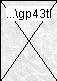 gp43th.jpg