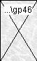 gp46th.jpg