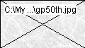 gp50th.jpg