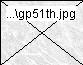 gp51th.jpg