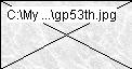 gp53th.jpg