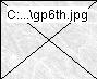 gp6th.jpg