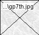 gp7th.jpg