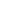 img726.gif