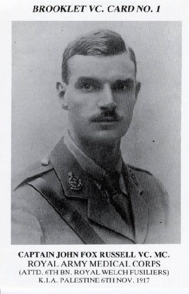 russell11t.jpg