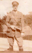 Capt. JOHN FOX RUSSELL