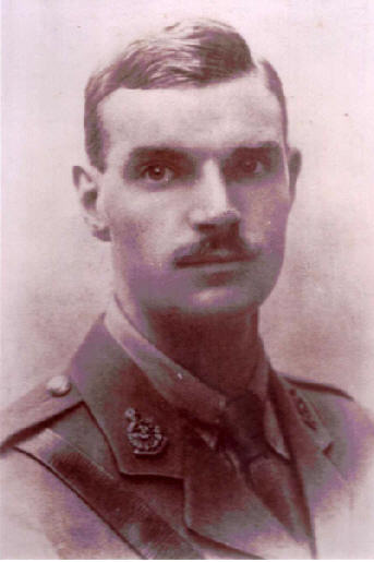 russell8t.jpg
