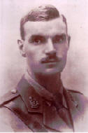 Capt. JOHN FOC RUSSELL