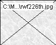 rwf226th.jpg