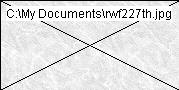 rwf227th.jpg