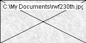 rwf230th.jpg