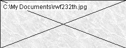 rwf232th.jpg