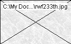 rwf233th.jpg