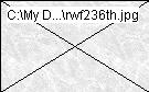 rwf236th.jpg