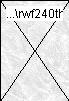rwf240th.jpg