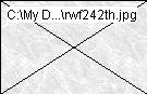 rwf242th.jpg