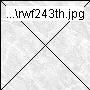 rwf243th.jpg