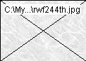 rwf244th.jpg